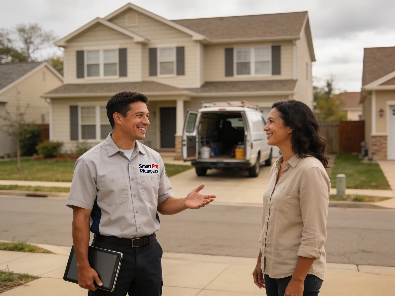 Water Heater Repair Verden, OK FAQs